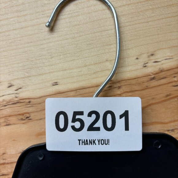 Vintage Nursing Sweatshirt Womens XL White Crewneck Nurse Nurses 90s - Picture 12 of 12